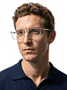 Ray-Ban RX 7255 2001