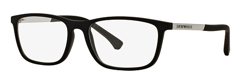 Emporio Armani EA 3069 5063