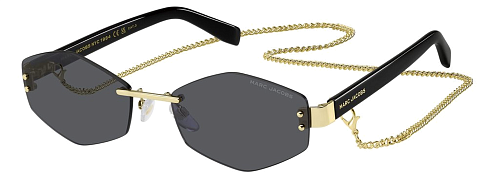 Marc Jacobs MARC 496/S AIR RHL IR
