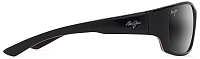 Maui Jim MJ 0810S 07E