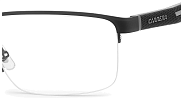 Carrera CARRERA 4414 O6W