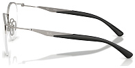 Ray-Ban RX 7553 3214
