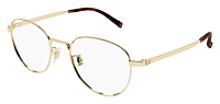 Dunhill DU0085O 002