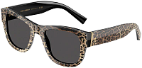 Dolce & Gabbana DG 4338 316387