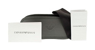 Emporio Armani EA 4033 5229T3