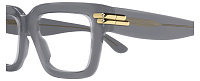 Bottega Veneta BV1324O 005
