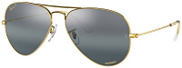 Ray-Ban RB 3025 9196G6