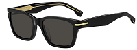 Hugo Boss BOSS 1739/F/SK 807 IR