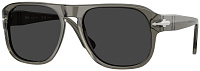 Persol PO 3310S 110348