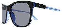 Gucci GG1819S 003
