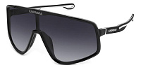 Carrera CARRERA 4017/S 807 9O