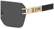 Dsquared2 D2 0173/S 000 IR