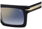 David Beckham DB 7126/S 2M2 1V