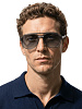 Marc Jacobs MARC 876/S KB7 9O
