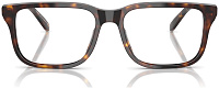 Emporio Armani EA 3250U 5026