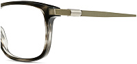 7Th Street CALIBRO 02 PZH