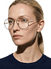 Ray-Ban RX 6489 3177