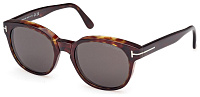 Tom Ford FT 1180 52A