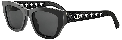 Dior VERYDIORS 2I 10A0
