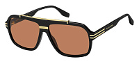 Marc Jacobs MARC 840/S 8LZ W7
