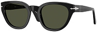 Persol PO 3379S 95/31