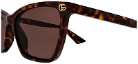 Gucci GG 2111S 002