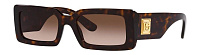 Dolce&Gabbana DG 4416 502/13