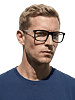 Ray-Ban RX 7260 2000