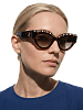 Jimmy Choo SONJA/G/S 086 HA