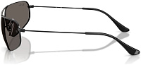 Ray-Ban RB 3780 002/B1