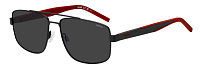 Hugo HG 1338/S 003 IR