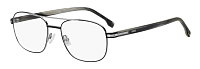 Hugo Boss BOSS 1756 TI7