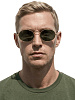Ray-Ban RB 3931 001/31