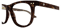 Montblanc MB0323O 002