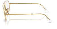 Ray-Ban RX 6645 3086
