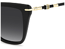 Carolina Herrera HER 0351/G/S 807 9O