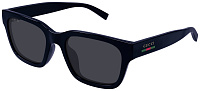 Gucci GG 1857SK 003
