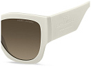 Marc Jacobs MARC 859/S SZJ HA