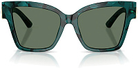 Dolce & Gabbana DG 4470 3460/2