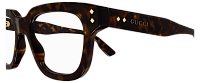 Gucci GG1219O 002