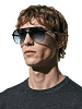 Hugo Boss BOSS 1831/S 38I 9O