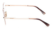 Max Mara MM 5178 028