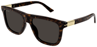 Gucci GG1502S 002