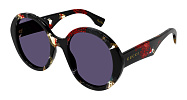 Gucci GG1628S 001