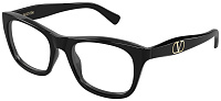 Valentino VG 0013O 001