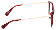 Max&Co MO 5120 066