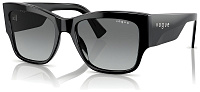 Vogue VO 5462S W44/11