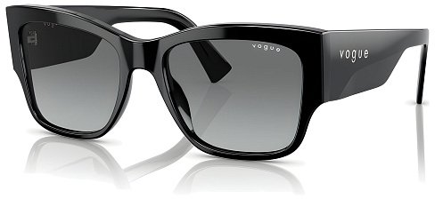 Vogue VO 5462S W44/11
