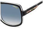 Carrera VICTORY C 10/S 7C5 08