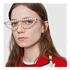 Gucci GG0364S 003